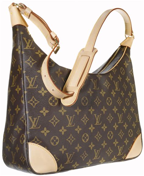 china lv bags|louis vuitton bags from china.